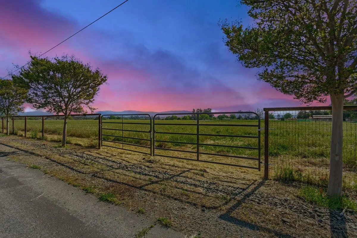 0 Lot #3 Bluff Drive, Hollister, CA 95023 - Image #1