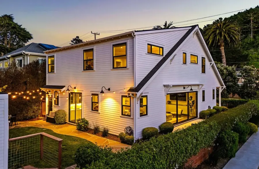 191 Winona Avenue, Pacifica, CA 94044 - Image #3