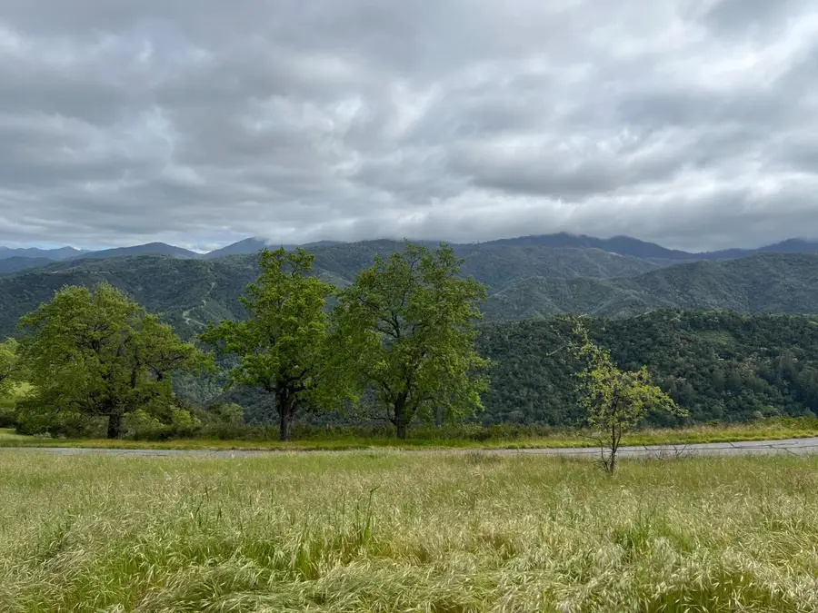 13 Long Ridge Trail, Carmel, CA 93923 - #3