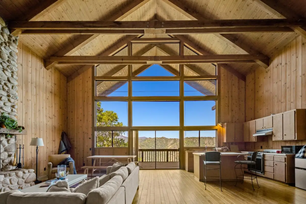 38225 Nason Road, Carmel Valley, CA 93924 - Image #1