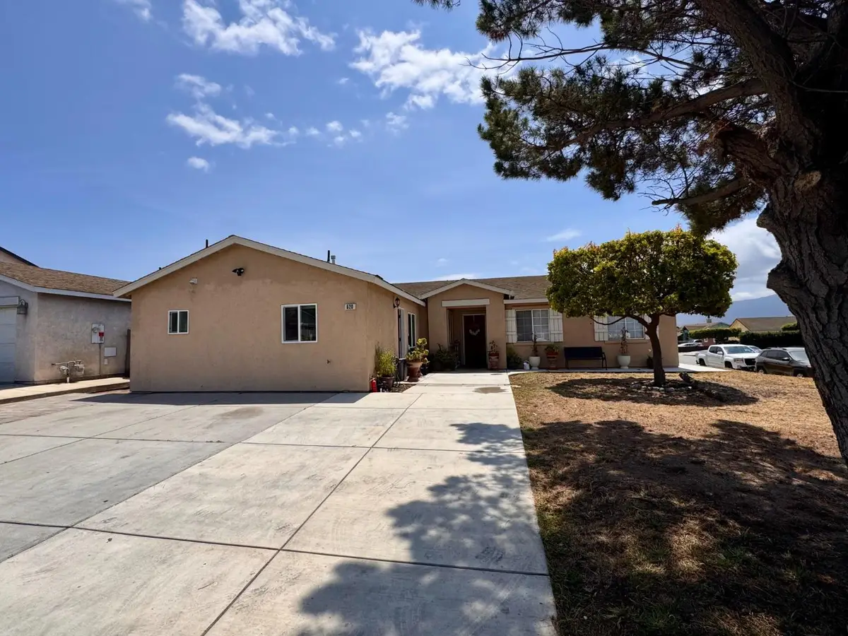 620 Verano Street, Soledad, CA 93960 - Image #1