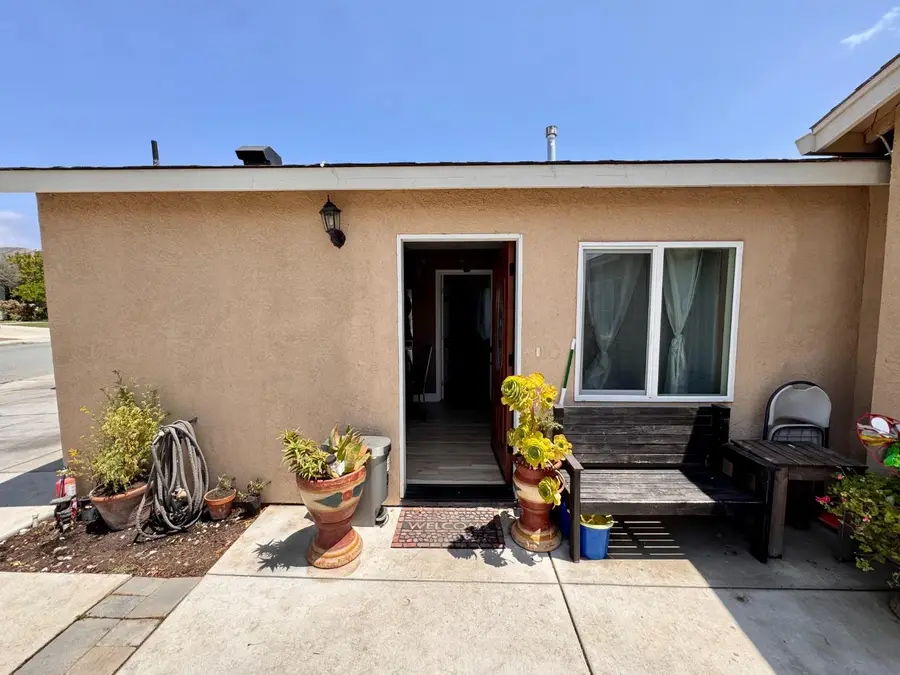 620 Verano Street, Soledad, CA 93960 - Image #3