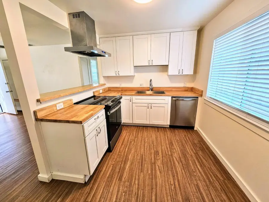 3516 Olsen Drive, San Jose, CA 95117 - Image #2