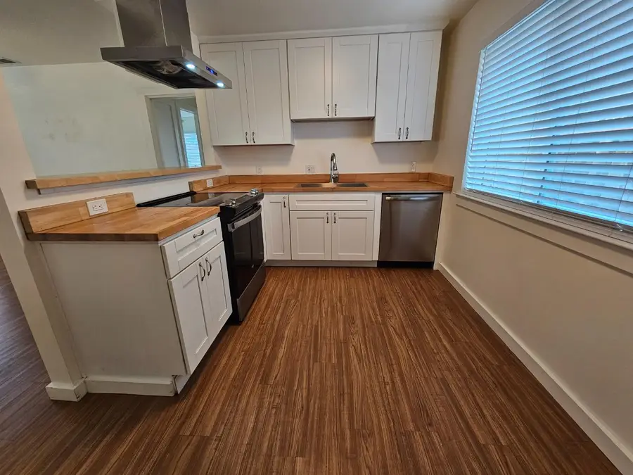 3516 Olsen Drive, San Jose, CA 95117 - Image #3