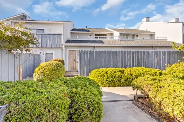 967 Hilby Avenue #C, Seaside, CA 93955