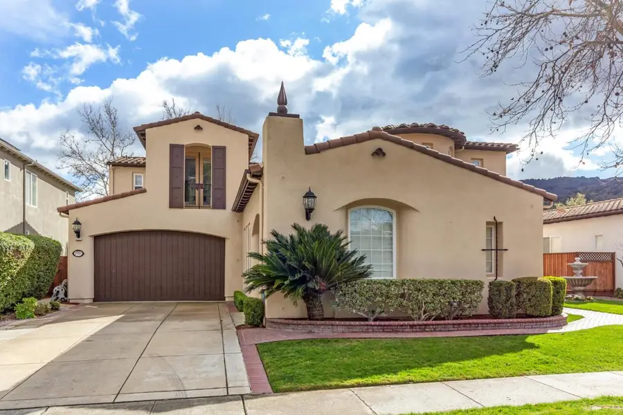 1959 Saint Andrews, Gilroy, CA 95020 - Image #3