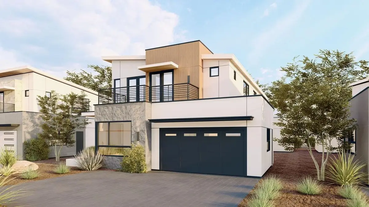 20882 Cherryland Drive, Cupertino, CA 95014 - Image #1