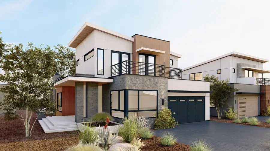 20882 Cherryland Drive, Cupertino, CA 95014 - Image #2