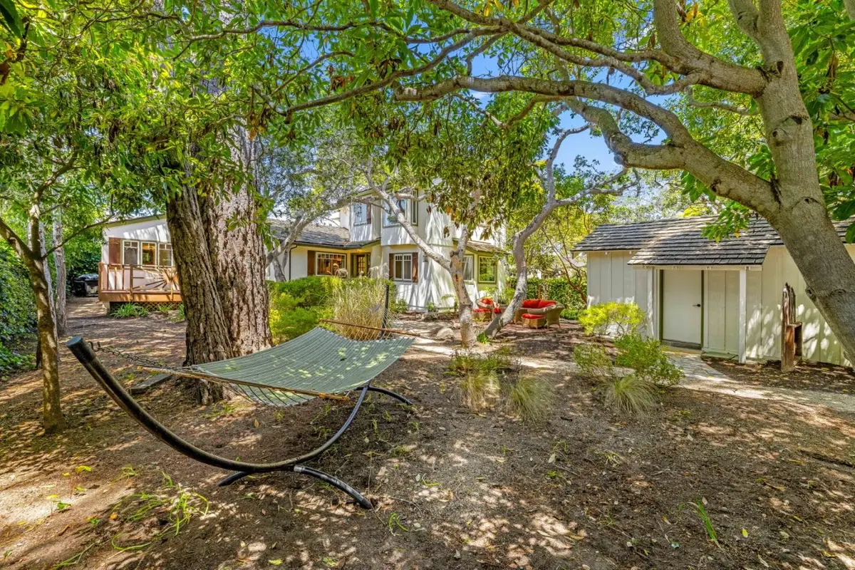 3 SW Monte Verde & 13th Avenue, Carmel, CA 93923 - Image #1