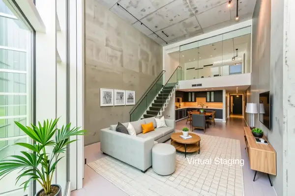 200 Brannan Street #208, San Francisco, CA 94107