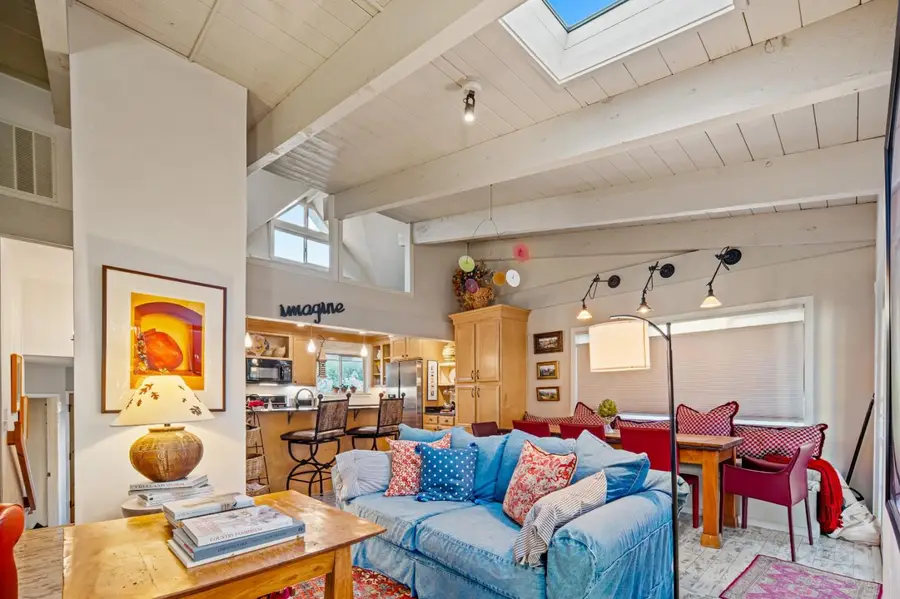 24694 Dolores Street, Carmel, CA 93923 - Image #2