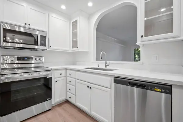 4519 Waterville Drive, San Jose, CA 95118