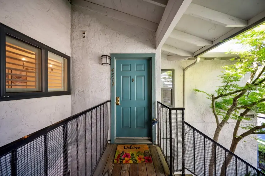 4519 Waterville Drive, San Jose, CA 95118 - Image #3