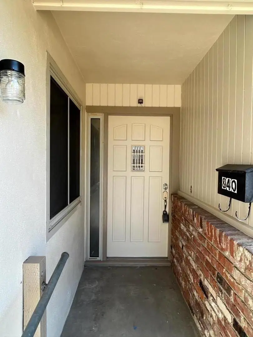 840 Archer Street, Salinas, CA 93901 - Image #2