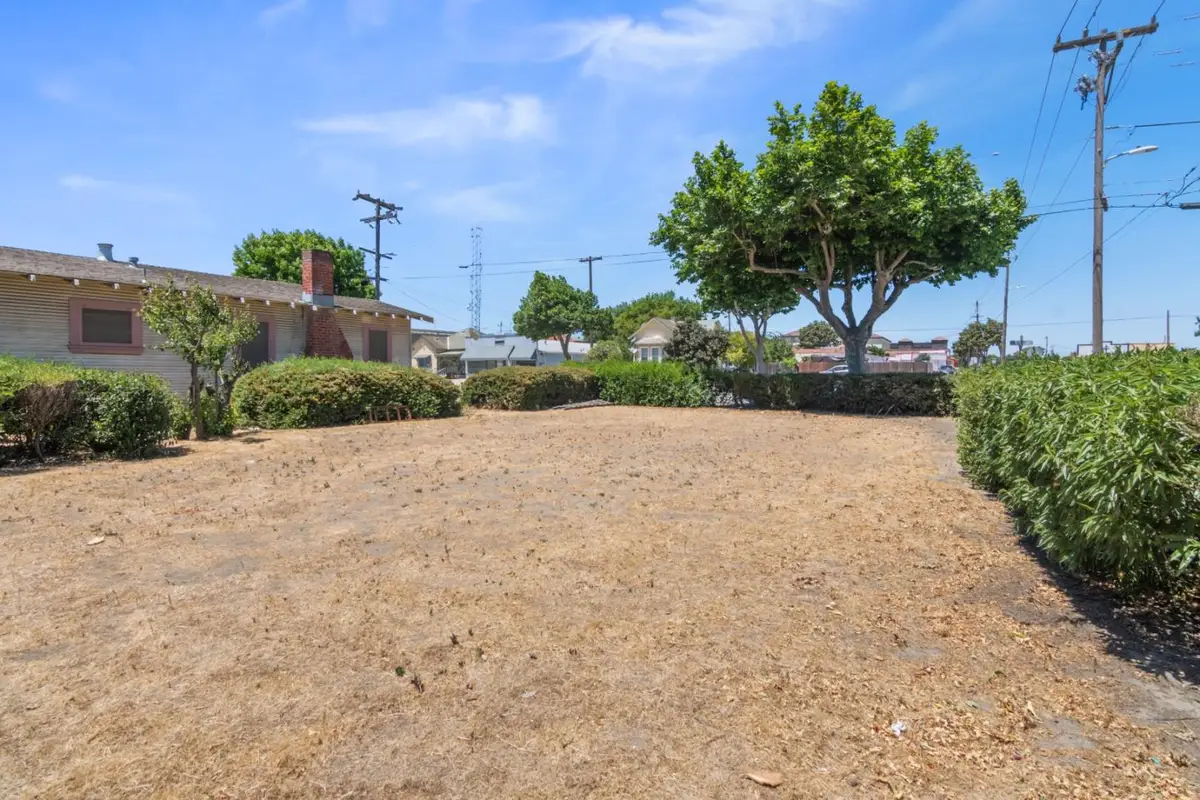 0 S 2nd Street, King City, CA 93930 - Image #1
