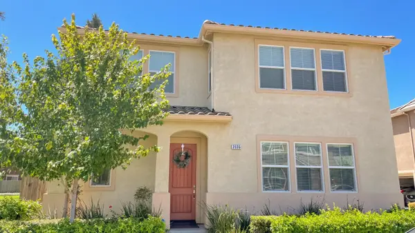 3936 Purple Finch Lane, Modesto, CA 95355