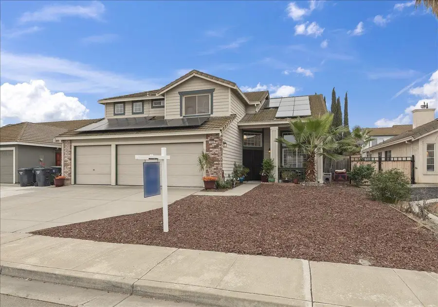 2090 Iroula Way, Tracy, CA 95377 - Image #2