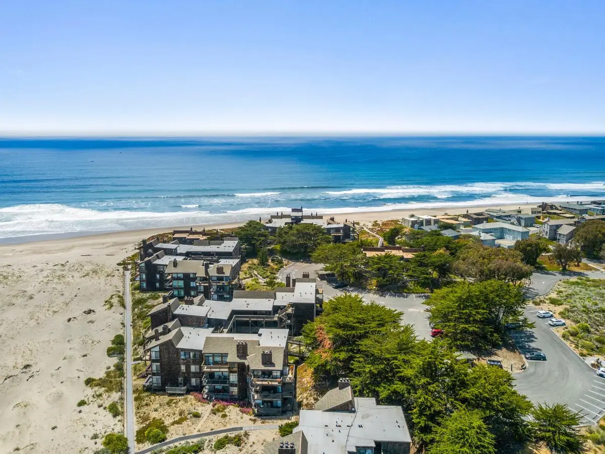 52 Pelican Point, Watsonville, CA 95076 - Image #1