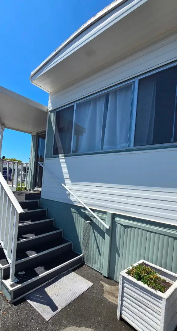 1201 Sycamore Terrace #148, Sunnyvale, CA 94086 - Image #2