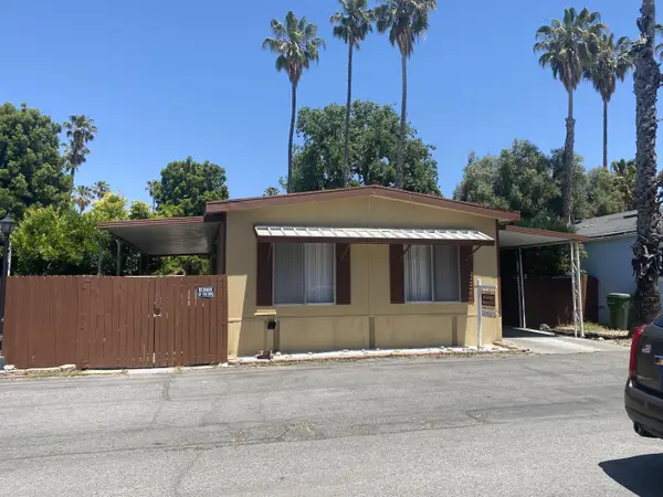 3637 Snell Avenue #61, San Jose, CA 95136