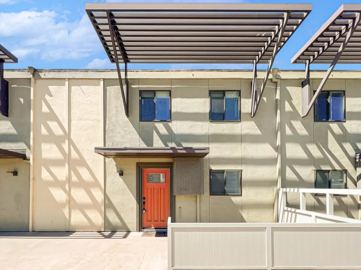 3206 Admiralty Lane, Foster City, CA 94404 - Image #1