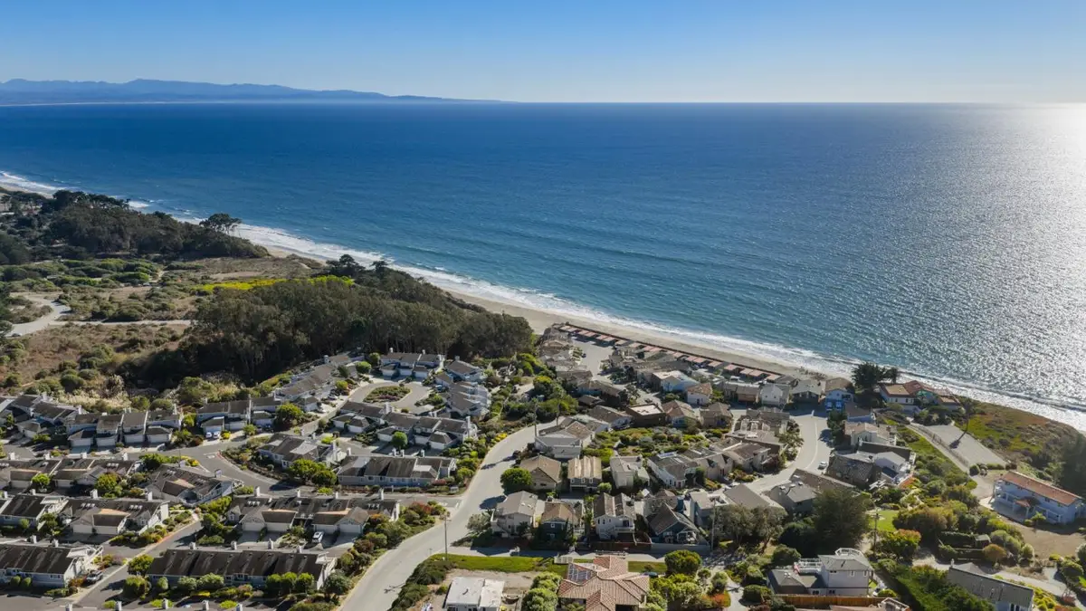 485 Canon Del Sol Drive, Watsonville, CA 95076 - Image #1