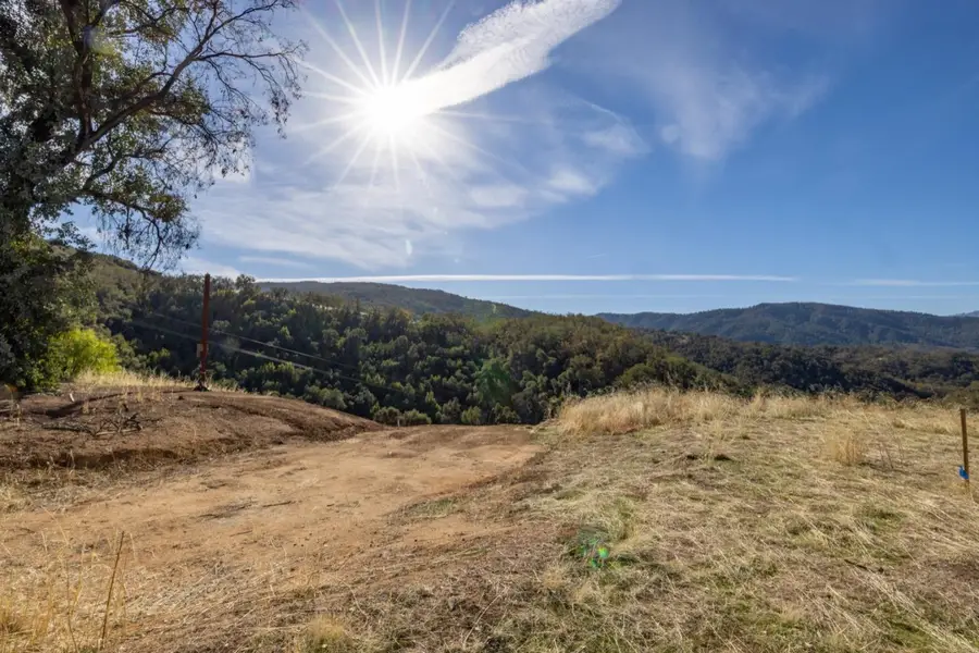 20803 Cachagua Road, Carmel Valley, CA 93924 - Image #3