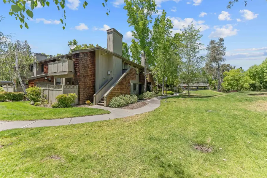 2004 La Terrace Circle, San Jose, CA 95123 - Image #2