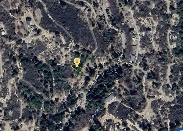 0 Pine Drive, Other - See Remarks, CA 92321