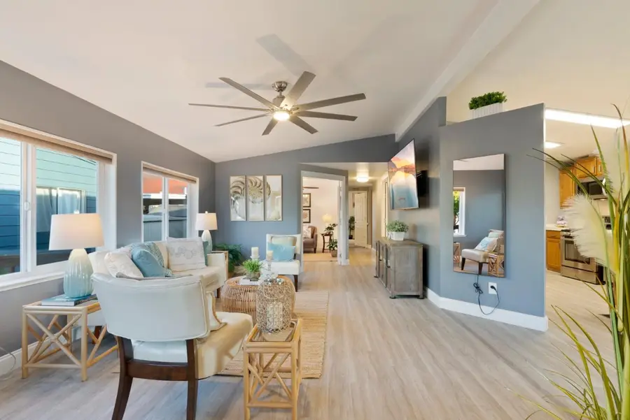 2395 Delaware Avenue #194, Santa Cruz, CA 95060 - Image #2