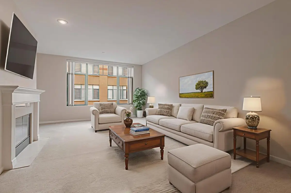 144 S 3rd Street #433, San Jose, CA 95112 - Image #1