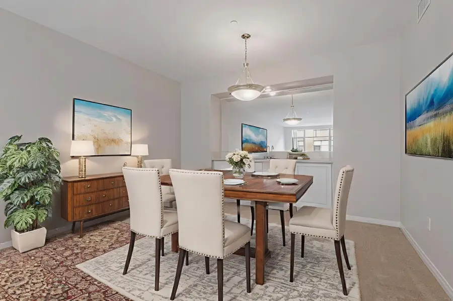 144 S 3rd Street #433, San Jose, CA 95112 - Image #2