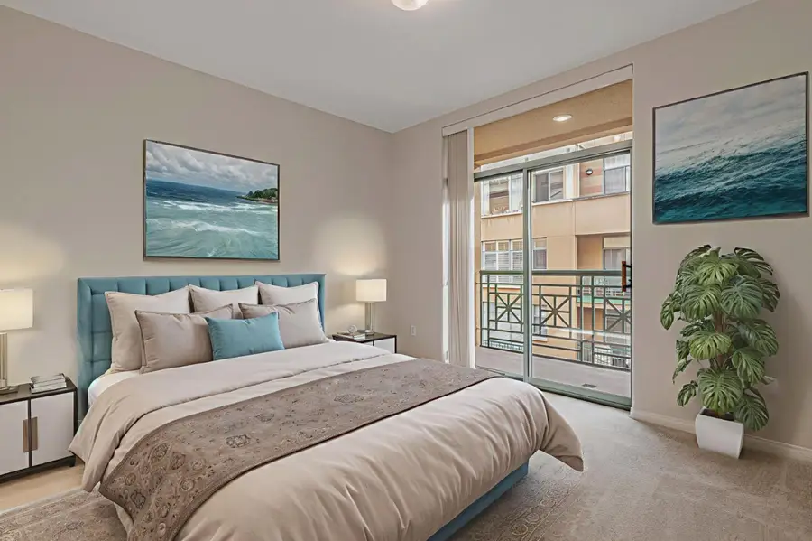 144 S 3rd Street #433, San Jose, CA 95112 - Image #3