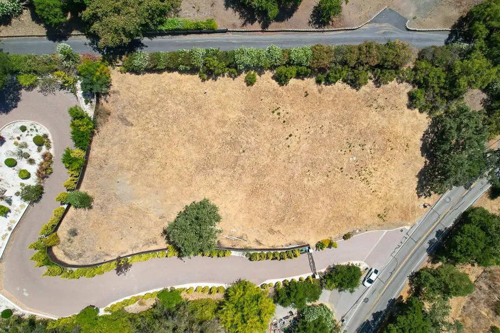 00 Mt Eden Road, Saratoga, CA 95070 - Image #1