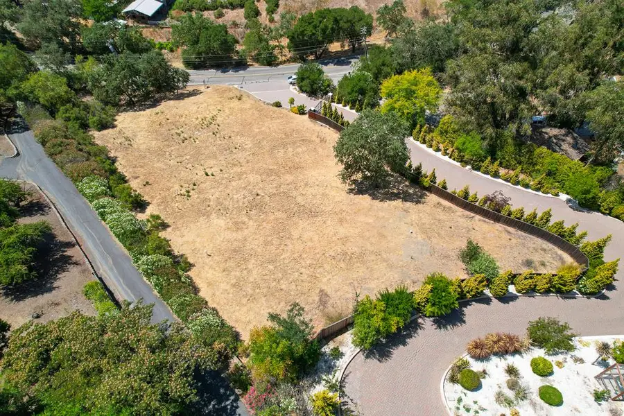 00 Mt Eden Road, Saratoga, CA 95070 - Image #2