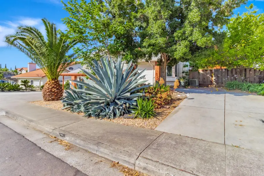 3514 Ramstad Drive, San Jose, CA 95127 - Image #3