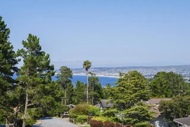 15 Pinehill Way, Monterey, CA 93940 - Image #2