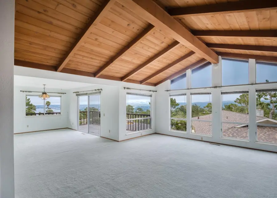 15 Pinehill Way, Monterey, CA 93940 - Image #3
