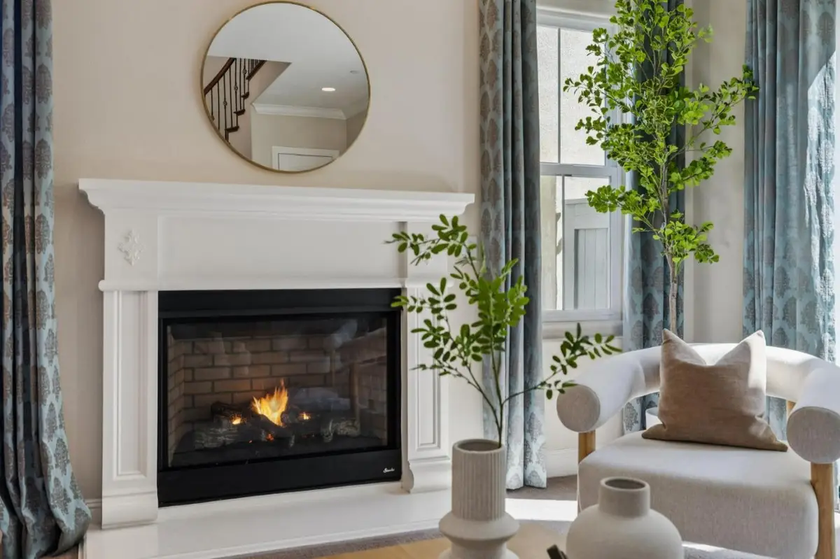 19011 Clayton Avenue, Morgan Hill, CA 95037 - Image #1