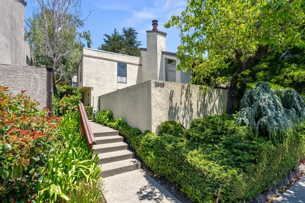 2005 Parrott Drive, San Mateo, CA 94402 - Image #1