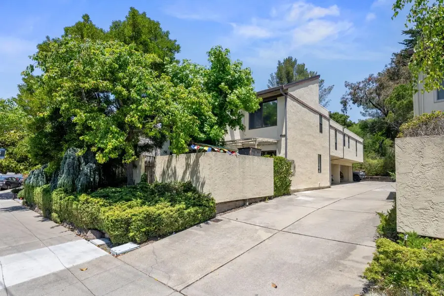 2005 Parrott Drive, San Mateo, CA 94402 - Image #3