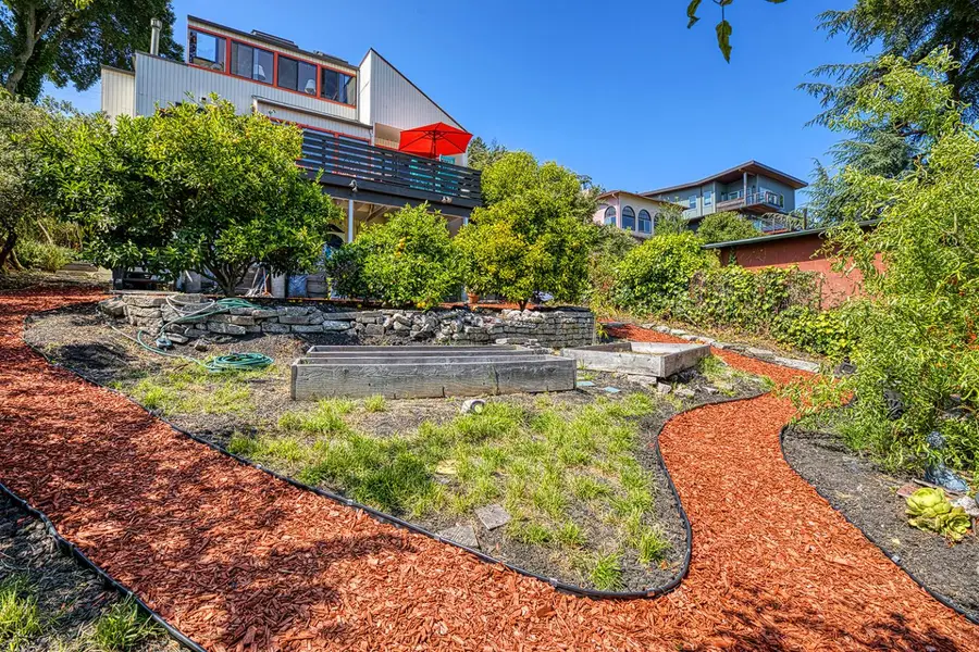 449 High Street, Santa Cruz, CA 95060 - Image #2