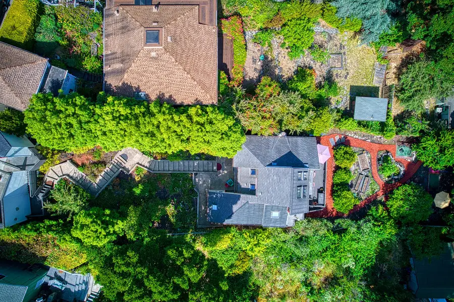 449 High Street, Santa Cruz, CA 95060 - Image #3