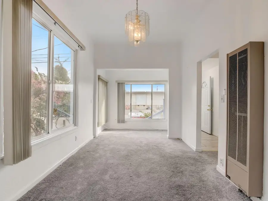 1164 Ocean Avenue, Oakland, CA 94608 - #3