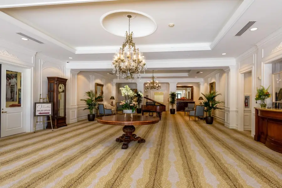 10 Crystal Springs Road #1207, San Mateo, CA 94402 - Image #2