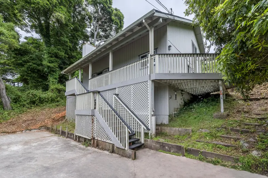 740 Loma Prieta Drive, Aptos, CA 95003 - Image #2