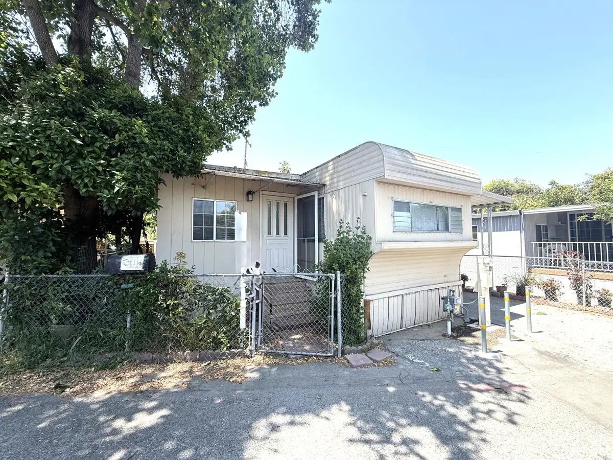 2855 Senter Road #10, San Jose, CA 95111 - Image #1