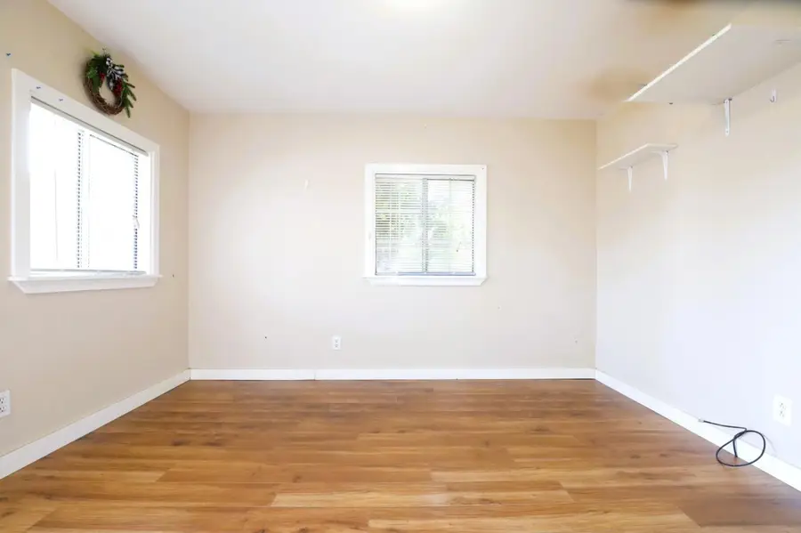 2855 Senter Road #10, San Jose, CA 95111 - Image #2
