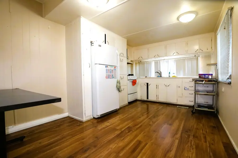 2855 Senter Road #10, San Jose, CA 95111 - Image #3