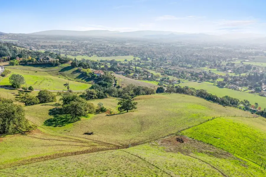 2235 Liberata Drive, Morgan Hill, CA 95037 - Image #3